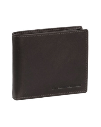 The Chesterfield Brand Wallet Ralph brown