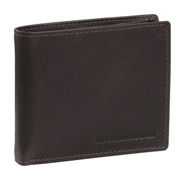 Wallet Ralph brown