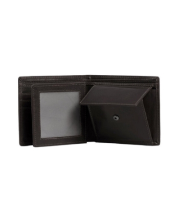 The Chesterfield Brand Wallet Ralph brown