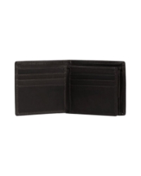 Wallet Ralph brown