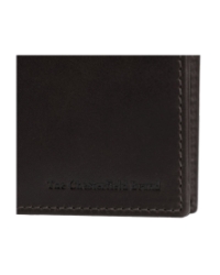 Wallet Ralph brown