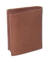 Wallet Small Hereford cognac