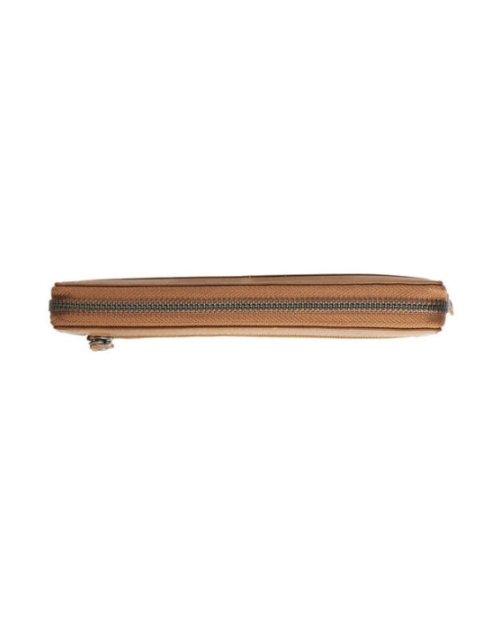 Ladies Wallet Halle cognac