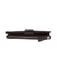 Ladies Wallet Landau Bruin