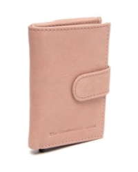 Pashouder Torola vintage rose