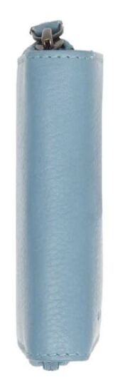 Pashouder Floren skyblue