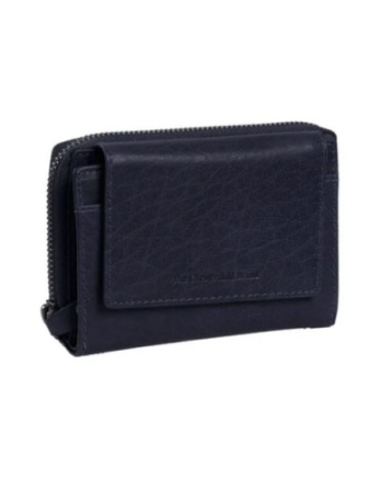 The Chesterfield Brand Ladies Wallet Hanoi navy