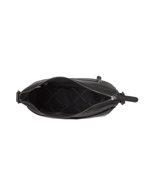 Schoudertas Henderson Zwart