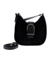 Aila black