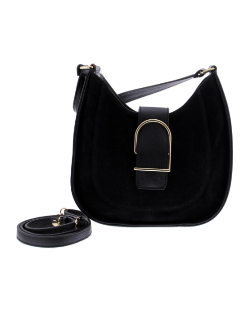 Aila black