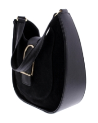 Aila black