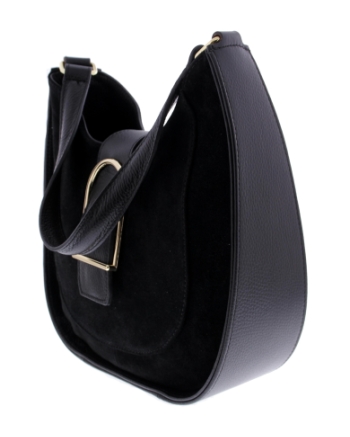 Meijerink Aila black