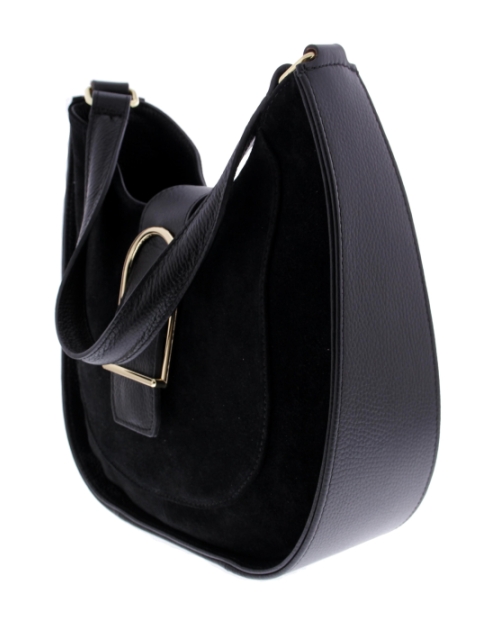 Aila black