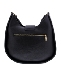 Aila black