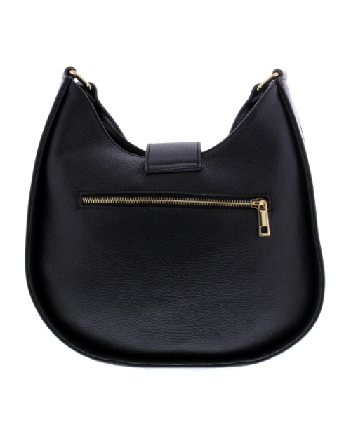 Aila black