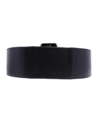 Aila black