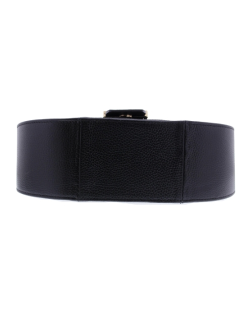 Aila black