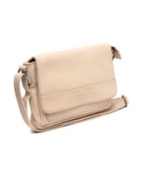 Overslagtas Ann beige