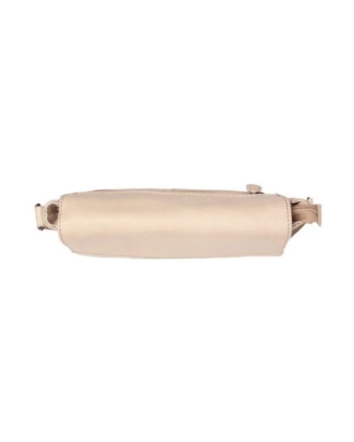 Overslagtas Ann beige