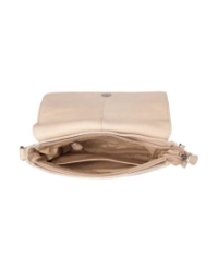 Overslagtas Ann beige
