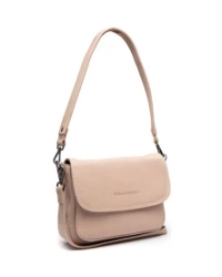Miloa beige