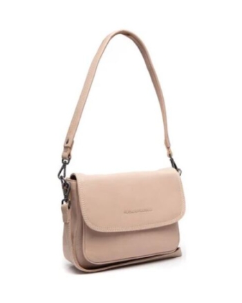 The Chesterfield Brand Miloa beige