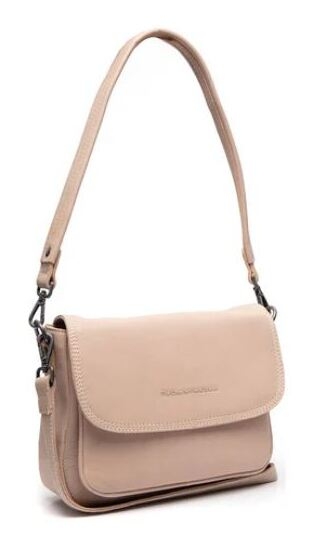 Miloa beige