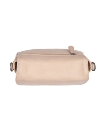 The Chesterfield Brand Miloa beige