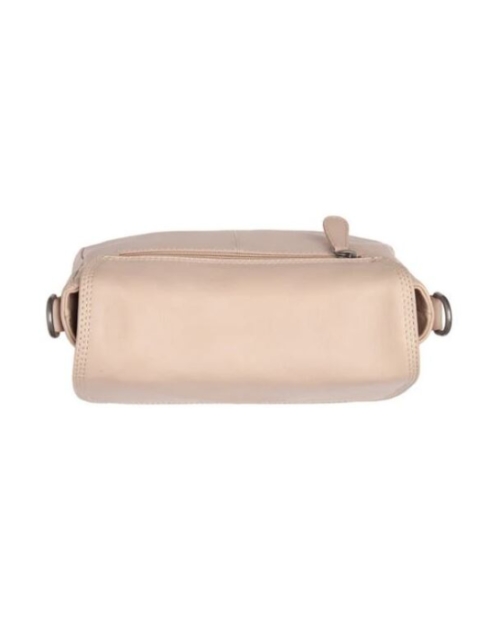 Miloa beige