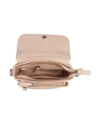 Miloa beige