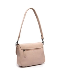 Miloa beige