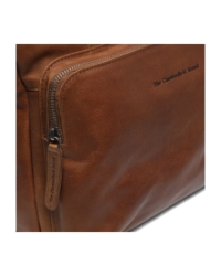Shopper Alicante cognac