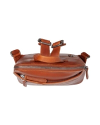 Rugzak Linford cognac