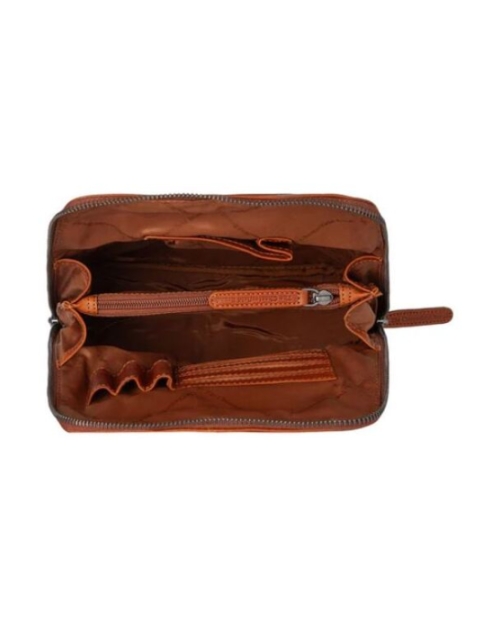 Rugzak Linford cognac