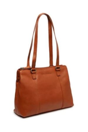 Cognac 