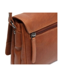 Forano cognac