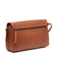 Forano cognac