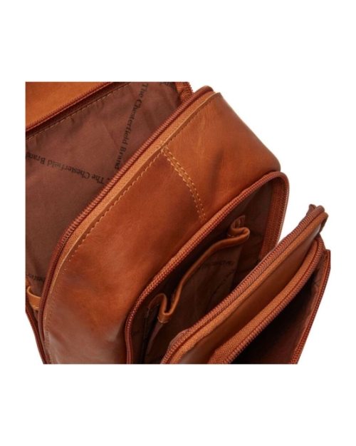Riga cognac
