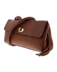 Valentina cognac