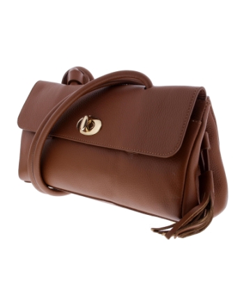 Meijerink Valentina cognac