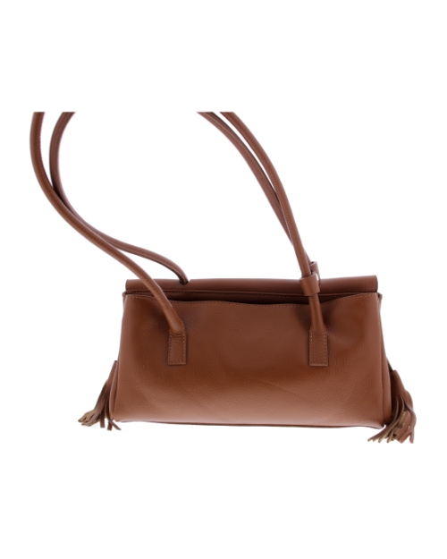 Valentina cognac