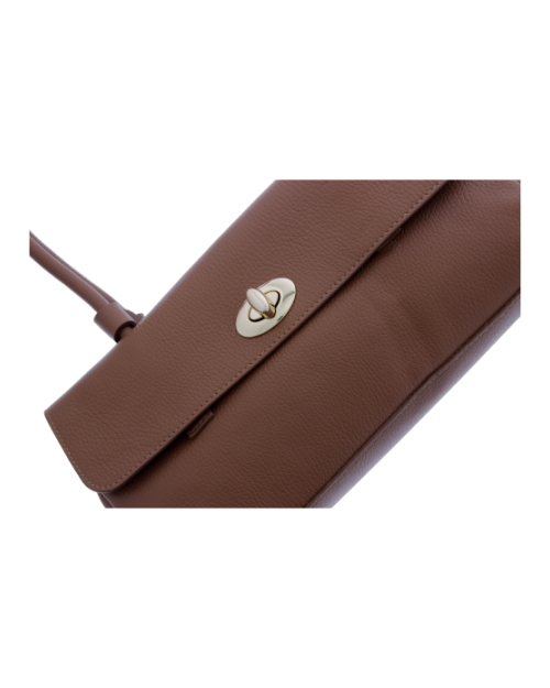 Valentina cognac