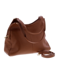 Minte cognac