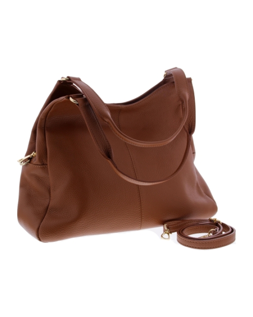 Minte cognac