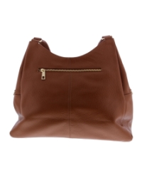 Minte cognac
