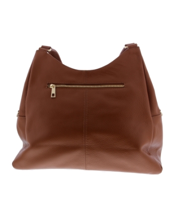 Meijerink Minte cognac