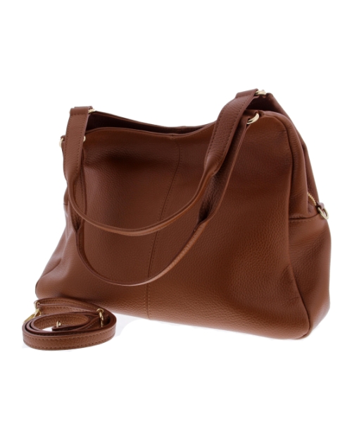 Minte cognac