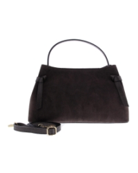 Seniliya dark brown