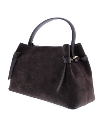 Meijerink Seniliya dark brown