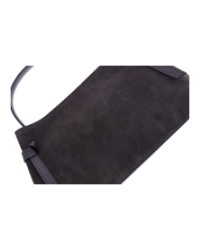 Seniliya dark brown
